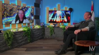 Dr Ana Mihalcea Details The Circuits Found in All Blood Now & How To Remove Them