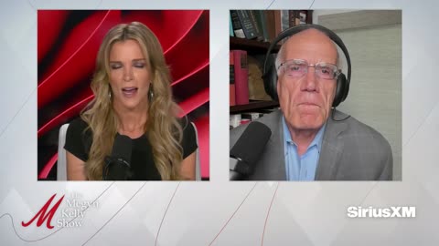 Trump's Tariff Victory Lap, Massive EU Trade Deal, & Insane Leftist Sydney Sweeney Backlash, w/ VDH