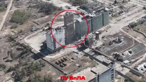 💥🛸 Ukraine Russia War | Ukrainian Airforce GBU-39 Bombing in Kherson | RCF