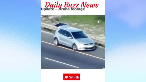 N2 Violence,Du Toit Breaks Ranks,,Ramaphosa’s