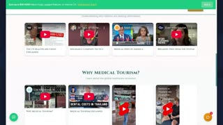 S2E48: Escape Captured Healthcare - Oasara Launch + $1000 fUSD Bounty