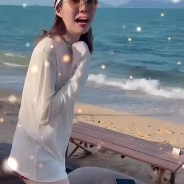 #BlankTheSeries #Orm #LingLing #Entertainment #funny #comedy #viral #Shorts #Trend