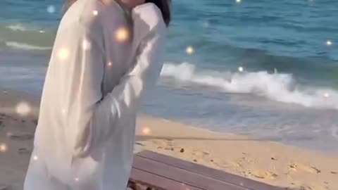 #BlankTheSeries #Orm #LingLing #Entertainment #funny #comedy #viral #Shorts #Trend