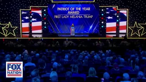 "🚨 USA Breaking News: Today's Shocking Headlines You Can't Miss! 📰🗞️"