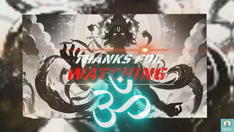 🌿 “Meditation with Krishna | Relax, Heal & Drift Into Deep Peaceful Sleep” ✨🕉️