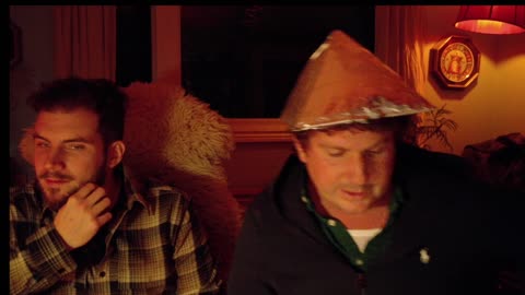 Kim Kardashian Neuralink Psyop? (Now what you expect) + SPECIAL GUEST!