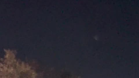 🛸😱 What's That in the Sky?! | TheTruthAbove