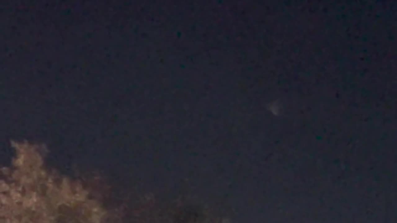 🛸😱 What's That in the Sky?! | TheTruthAbove