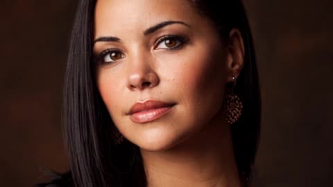 Right or Wrong (I Want What I Want)