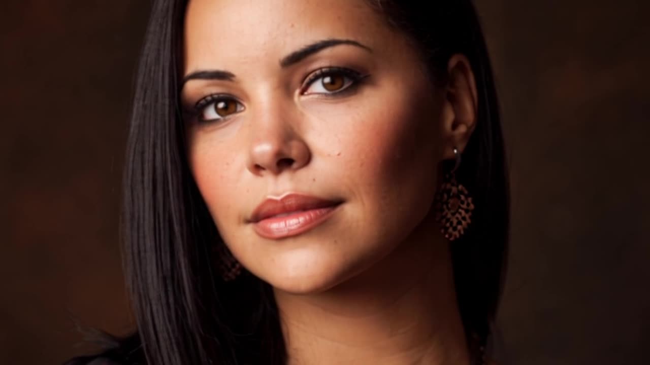 Right or Wrong (I Want What I Want)