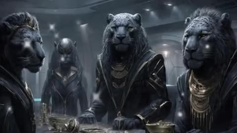 Meme Wars - 'Tis the Season to be Jolly