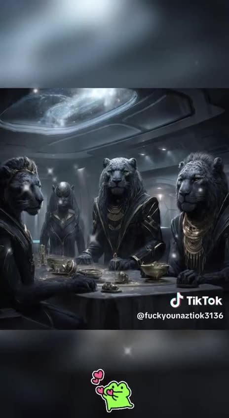 Meme Wars - 'Tis the Season to be Jolly