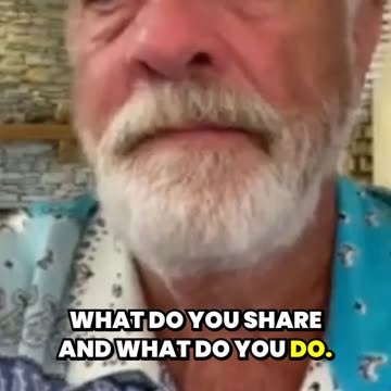 Debunking Myths About Privacy and Trusts