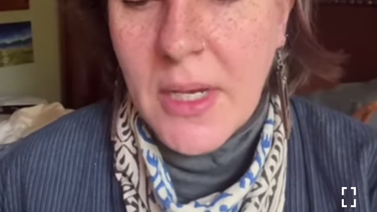 I think the proper term for females with kids that are minors would be under age women