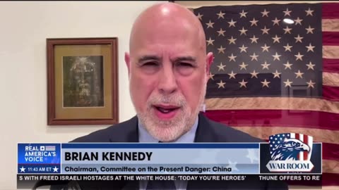 Mr President free Tina Peters she is a witness to a crime!