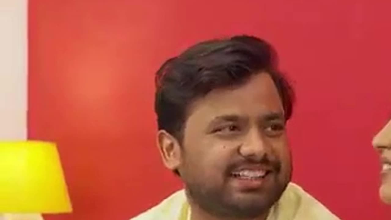 Ashish Comedycriket Memengg