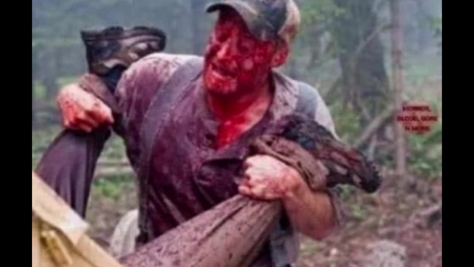 DARK KNIGHT-JUDAS PRIEST-YOU’VE GOT ANOTHER THING COMIN’