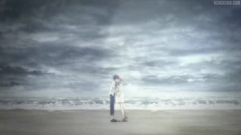 Date A Live - S5 EP9