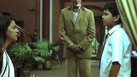 #Amitabh Bachchan #bollywoodmovies #SuperHits #blockbuster #viralpost