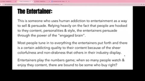 Bushra Azhar-07_The exact neural mechanics behind unforgettable brands