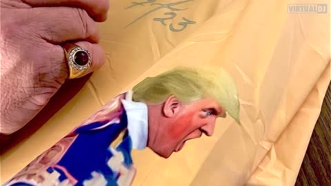 3Spirit Tv😳🙄🤣🤣❤️❤️❤️xxxx Music Now At! https://rumble.com/user/3SpiritRadio