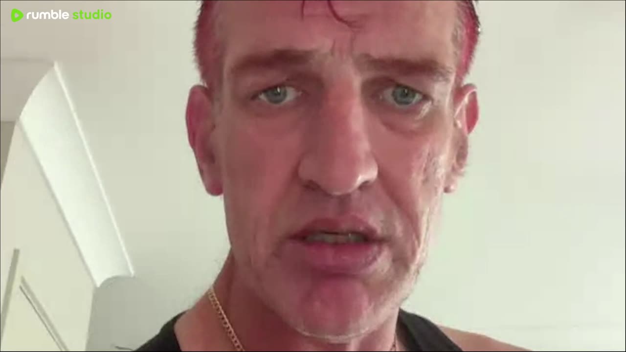 I cant talk to boomers