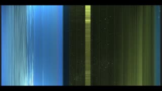 21 Oct 2025 AllSky Timelapse Rpi5 - Delta Junction, Alaska #allsky #allskycamera