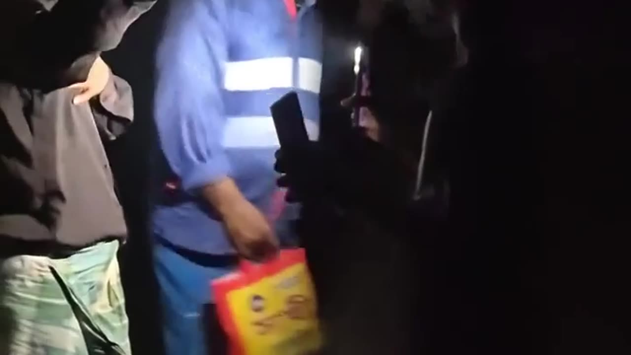 😂😂 I Laughed So Hard At This! | FunFM