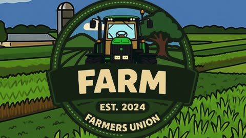 Farm Thangs