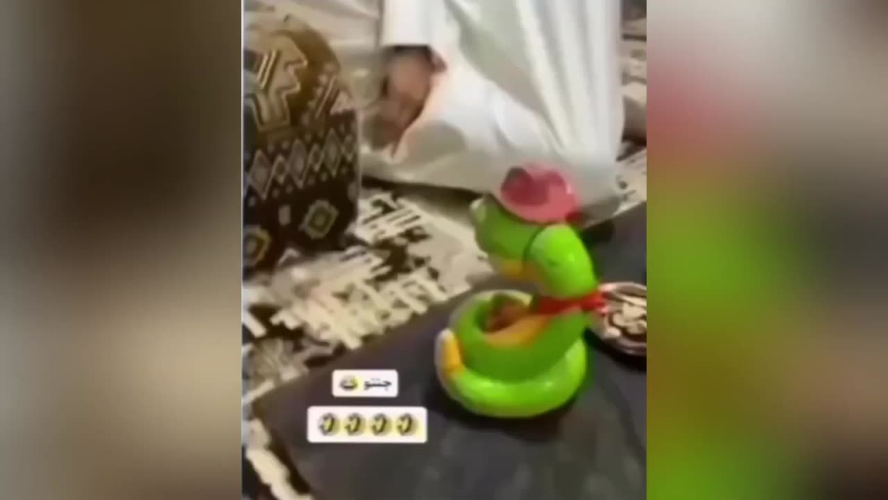 Impossible Try Not To Laugh Challenge 🤣 Funny Videos Compilation