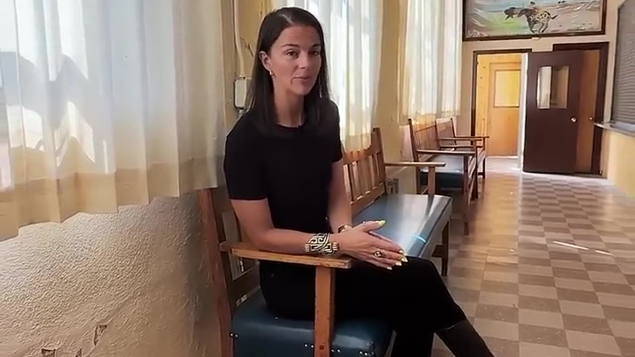 ILLEGAL to criticize the war