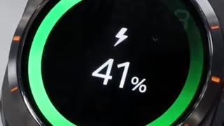 Viral: Samsung Galaxy Watch Ultra Performance & Battery Life