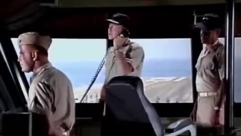 Family Flight (1972 4k film