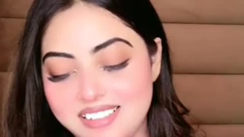 Shikha tango private video call vairal video indian beautiful Queen pat-2