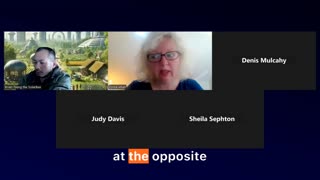 Holding Negativity Accountable with Love HALF PRICE READINGS NOW SPECIAL OFFER www.SomaARah.Love