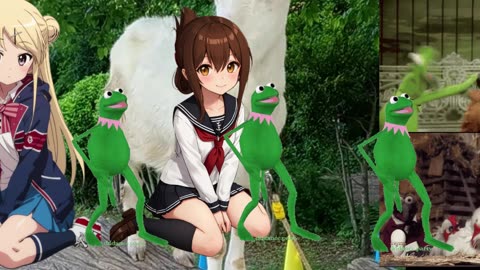 A Bundle of Rags by Robert S. Roberts