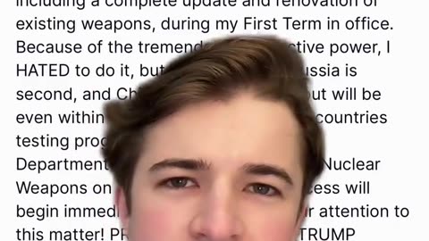 🚨💔 Trump's Sick Plan to Jail Critics! | FunFM