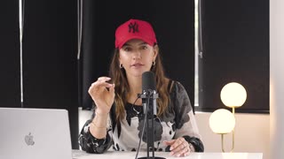 The Fitness Industry Lied to You About Pain & Aging; Secret Japanese Habits