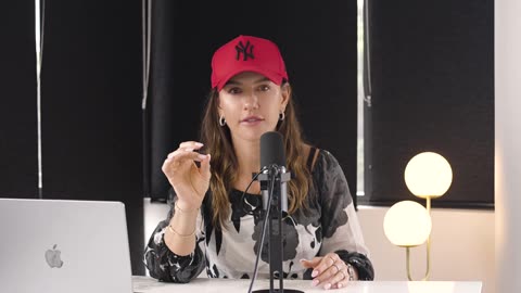 The Fitness Industry Lied to You About Pain & Aging; Secret Japanese Habits