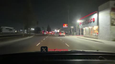 Police Calls Fresno Ca - Live