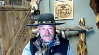 Trent Loos in the Morning - 11/24/2025