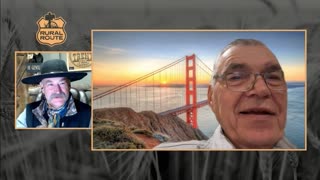 Trent Loos in the Morning - 11/24/2025