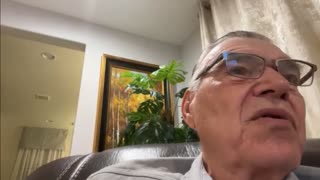 Trent Loos in the Morning - 11/24/2025