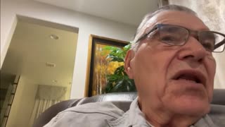 Trent Loos in the Morning - 11/24/2025