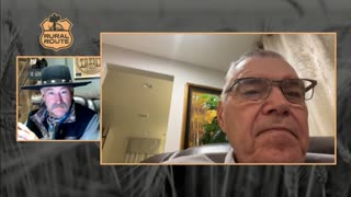 Trent Loos in the Morning - 11/24/2025