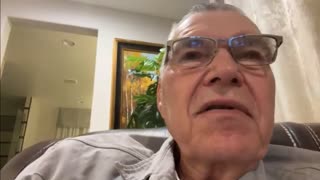 Trent Loos in the Morning - 11/24/2025