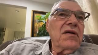 Trent Loos in the Morning - 11/24/2025