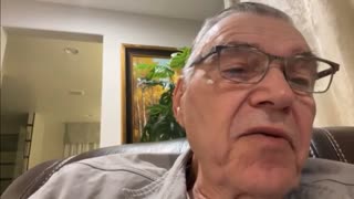 Trent Loos in the Morning - 11/24/2025