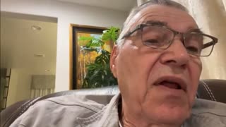 Trent Loos in the Morning - 11/24/2025