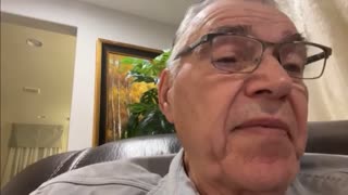 Trent Loos in the Morning - 11/24/2025